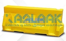 جدول ترافیکی طوس فدک